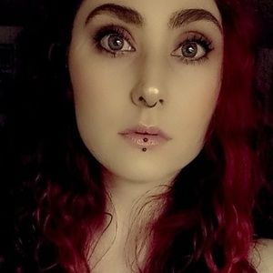 Meet your Posher, Cassidy